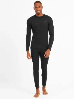 Ensemble Tog 24 Darley Thermal Baselayer
