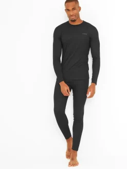 Ensemble Tog 24 Darley Thermal Baselayer