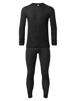 Ensemble Tog 24 Darley Thermal Baselayer