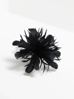 Fascinateur Jon Richard Statement à pinces florales