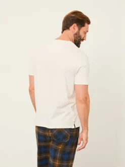 FatFace VW Stag T-shirt