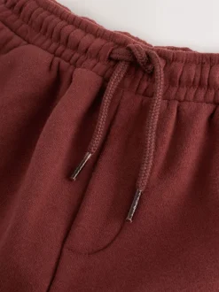 Fauve/écru/gris anthracite - Ensemble Sweat-shirt et Survêtement (3mois à7ans)