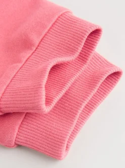 fraise Rouge - Ensemble 2 Pieces pour Sweat-shirt et Leggings BÉBÉ (0mois-2ans)