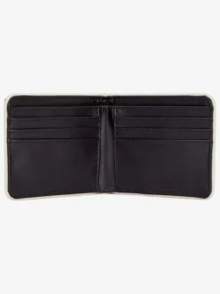 Fred Perry portefeuille en polyester enduit