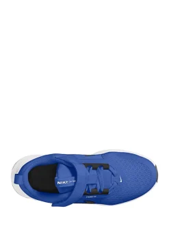 Game Royal bleu - Nike Junior Star Tapis de couloir 5 Trainers
