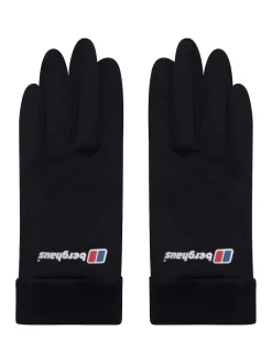 Gants Berghaus