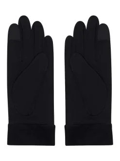 Gants Berghaus