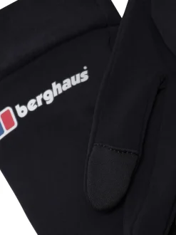 Gants Berghaus