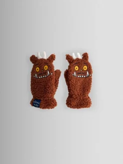 Gants JoJo Maman Bébé The Gruffalo Borg