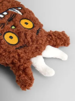 Gants JoJo Maman Bébé The Gruffalo Borg