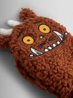 Gants JoJo Maman Bébé The Gruffalo Borg