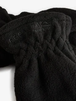 Gants Regatta Taz II