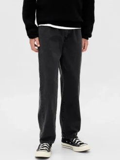 Gap Jean doux décontracté (5-13ans)