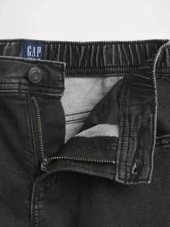 Gap Jean slim (5-13 ans)