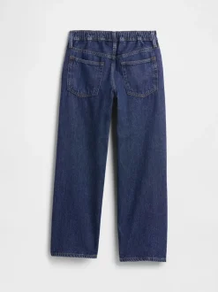 Gap Jeans amples (5-13ans)