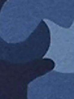 Gap Logo Pull On Fleece-Lined Survêtement (Nouveaux-nés5yrs)