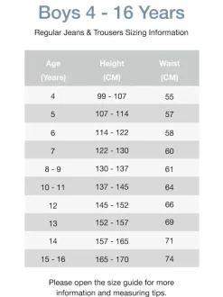 Gap Pull On Slim Survêtement (4-13ans)