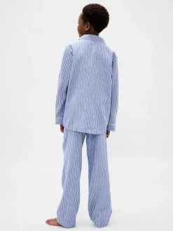 Gap Pyjama de Noël en famille assorti (6-13ans)