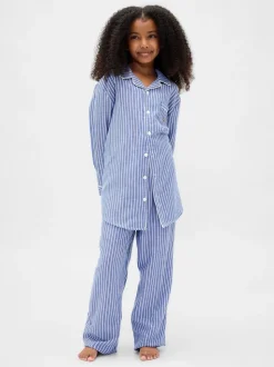 Gap Pyjama de Noël en famille assorti (6-13ans)