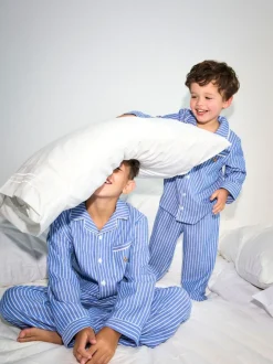 Gap Pyjama de Noël en famille assorti (6-13ans)