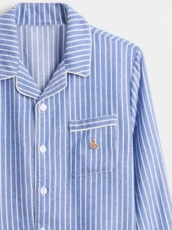 Gap Pyjama de Noël en famille assorti (6-13ans)