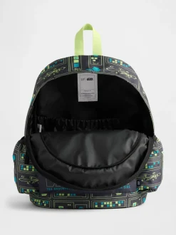 Gap Sac à dos Darth Vader Star Wars