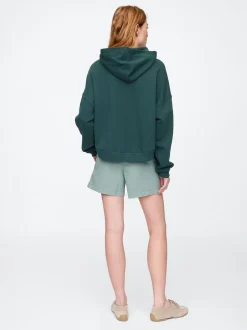 Gap short chinos de taille moyenne 5po au centre-ville