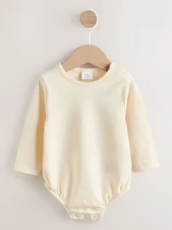 Gingham vert - Ensemble 2 pièces salopettes et body bébé (0mois-2ans)