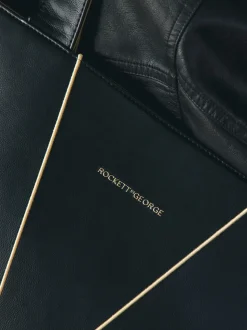 Grand sac cabas Rockett St George Or