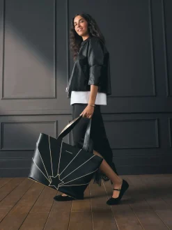 Grand sac cabas Rockett St George Or