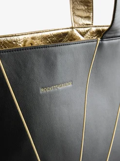 Grand sac cabas Rockett St George Or