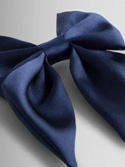 Grande brassière JoJo Maman Bébé