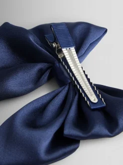 Grande brassière JoJo Maman Bébé