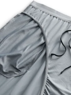 Gris - 7 Inch - Nike Shorts de running Stride Nike Dri-FIT