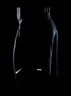 Gris - 7 Inch - Nike Shorts de running Stride Nike Dri-FIT