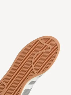 Gris - adidas originals Campus 00s Trainers