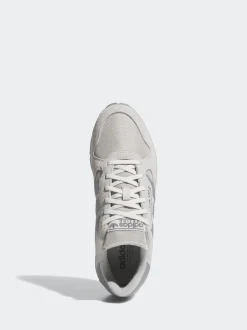 Gris - adidas originals Tréziod 2 Formateurs