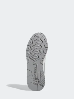 Gris - adidas originals Tréziod 2 Formateurs