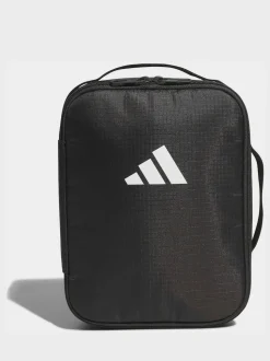 Gris - adidas sac isotherme