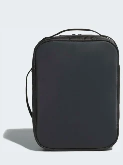 Gris - adidas sac isotherme