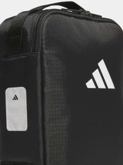 Gris - adidas sac isotherme