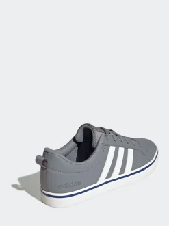 Gris - adidas VS Pace Trainers