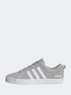 Gris - adidas VS Pace Trainers