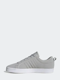 Gris - adidas VS Pace Trainers