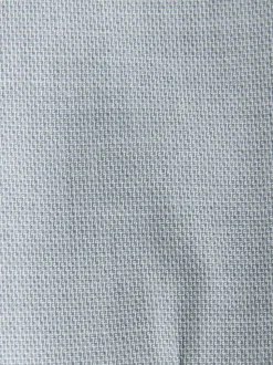 Gris - Baker by Ted Baker ensemble gilet, chemise et cravate