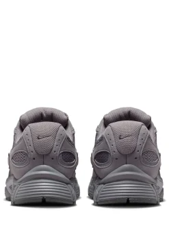 Gris - Baskets Nike V5 Tapis de couches