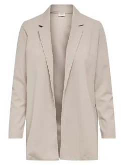 Gris - Blazer JDY léger