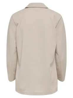 Gris - Blazer JDY léger