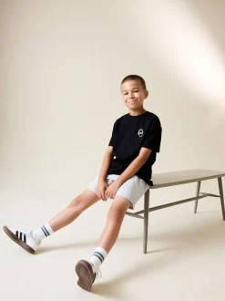 Gris - Courts métrages (3-16ans)