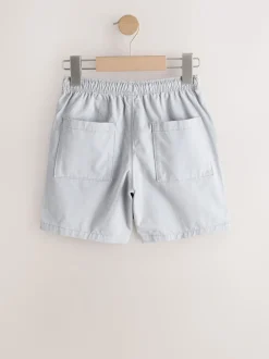 Gris - Courts métrages (3-16ans)